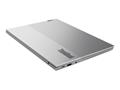 Laptop Lenovo ThinkBook 13s G3 ACN / Ryzen™ 5 / 16 GB / 13"