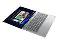 Laptop Lenovo ThinkBook 13s G4 ARB / Ryzen™ 5 / 16 GB / 13"
