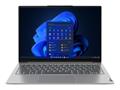 Laptop Lenovo ThinkBook 13s G4 ARB / Ryzen™ 5 / 16 GB / 13"