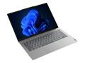 Laptop Lenovo ThinkBook 13s G4 ARB / Ryzen™ 7 / 16 GB / 13"