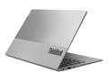 Laptop Lenovo ThinkBook 13s G4 ARB / Ryzen™ 7 / 16 GB / 13"