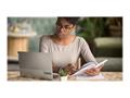 Laptop Lenovo ThinkBook 13s G4 IAP / i7 / 16 GB / 13"