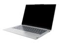 Laptop Lenovo ThinkBook 13s G4 IAP / i7 / 16 GB / 13"