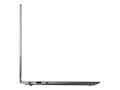 Laptop Lenovo ThinkBook 13s G4 IAP / i7 / 16 GB / 13"