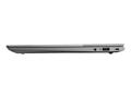 Laptop Lenovo ThinkBook 13s G4 IAP / i7 / 16 GB / 13"