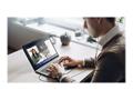 Laptop Lenovo ThinkBook 13s G4 IAP / i7 / 16 GB / 13"