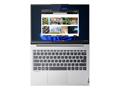 Laptop Lenovo ThinkBook 13s G4 IAP / i7 / 32 GB / 13"