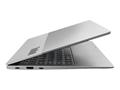 Laptop Lenovo ThinkBook 13s G4 IAP / i7 / 32 GB / 13"