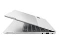 Laptop Lenovo ThinkBook 13s G4 IAP / i7 / 32 GB / 13"