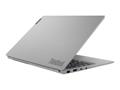 Laptop Lenovo ThinkBook 13s-IML / i5 / 8 GB / 13"