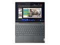 Laptop Lenovo ThinkBook 13x G2 IAP / i7 / 16 GB / 13"