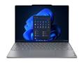 Laptop Lenovo ThinkBook 13x G4 IMH / Ultra 5 / 16 GB / 13"