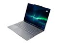Laptop Lenovo ThinkBook 13x G4 IMH / Ultra 5 / 16 GB / 13"