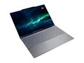 Laptop Lenovo ThinkBook 13x G4 IMH / Ultra 5 / 16 GB / 13"