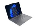 Laptop Lenovo ThinkBook 13x G4 IMH / Ultra 5 / 16 GB / 13"