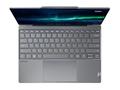 Laptop Lenovo ThinkBook 13x G4 IMH / Ultra 5 / 16 GB / 13"