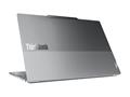 Laptop Lenovo ThinkBook 13x G4 IMH / Ultra 5 / 16 GB / 13"