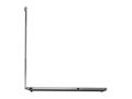 Laptop Lenovo ThinkBook 13x G4 IMH / Ultra 5 / 16 GB / 13"