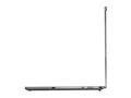 Laptop Lenovo ThinkBook 13x G4 IMH / Ultra 5 / 16 GB / 13"