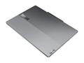 Laptop Lenovo ThinkBook 13x G4 IMH / Ultra 5 / 16 GB / 13"