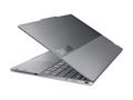 Laptop Lenovo ThinkBook 13x G4 IMH / Ultra 5 / 16 GB / 13"