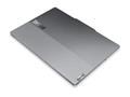 Laptop Lenovo ThinkBook 13x G4 IMH / Ultra 5 / 16 GB / 13"