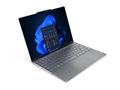 Laptop Lenovo ThinkBook 13x G4 IMH / Ultra 5 / 16 GB / 13"