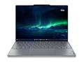 Laptop Lenovo ThinkBook 13x G4 IMH / Ultra 5 / 16 GB / 13"