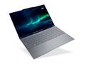 Laptop Lenovo ThinkBook 13x G4 IMH / Ultra 5 / 16 GB / 13"