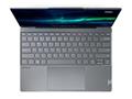 Laptop Lenovo ThinkBook 13x G4 IMH / Ultra 5 / 16 GB / 13"