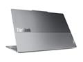 Laptop Lenovo ThinkBook 13x G4 IMH / Ultra 5 / 16 GB / 13"