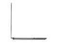 Laptop Lenovo ThinkBook 13x G4 IMH / Ultra 5 / 16 GB / 13"