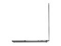 Laptop Lenovo ThinkBook 13x G4 IMH / Ultra 5 / 16 GB / 13"