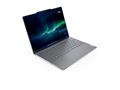 Laptop Lenovo ThinkBook 13x G4 / Ultra 5 / 16 GB / 13"