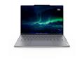 Laptop Lenovo ThinkBook 13x G4 / Ultra 9 / 32 GB / 13"
