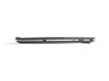 Laptop Lenovo ThinkBook 13x G4 / Ultra 9 / 32 GB / 13"
