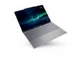 Laptop Lenovo ThinkBook 13x G4 / Ultra 9 / 32 GB / 13"