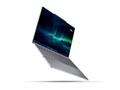 Laptop Lenovo ThinkBook 13x G4 / Ultra 9 / 32 GB / 13"
