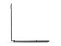 Laptop Lenovo ThinkBook 13x G4 / Ultra 9 / 32 GB / 13"