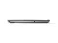 Laptop Lenovo ThinkBook 13x G4 / Ultra 9 / 32 GB / 13"