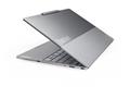 Laptop Lenovo ThinkBook 13x G4 / Ultra 9 / 32 GB / 13"