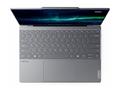 Laptop Lenovo ThinkBook 13x G4 / Ultra 9 / 32 GB / 13"