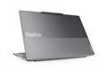 Laptop Lenovo ThinkBook 13x G4 / Ultra 9 / 32 GB / 13"