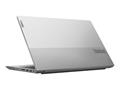 Laptop Lenovo ThinkBook 13x ITG / i5 / 16 GB / 13"