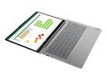 Laptop Lenovo ThinkBook 13x ITG / i7 / 16 GB / 13"