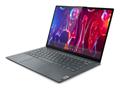 Laptop Lenovo ThinkBook 13x ITG / i7 / 16 GB / 13"
