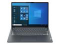 Laptop Lenovo ThinkBook 13x ITG / i7 / 16 GB / 13"