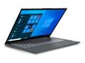 Laptop Lenovo ThinkBook 13x ITG / i7 / 16 GB / 13"