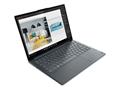 Laptop Lenovo ThinkBook 13x ITG / i7 / 16 GB / 13"