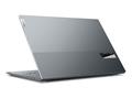 Laptop Lenovo ThinkBook 13x ITG / i7 / 16 GB / 13"